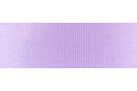 5/8' Sheer Satin Lavender
