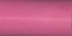 3' x 100' A-series Pink