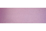 5/8' Sheer Satin Rose Mauve