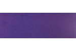 Decorative Cord Gold & Purple