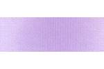 1/4' Silver Edge Lavender