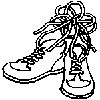 Baby Shoes