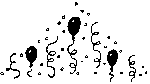 Balloons