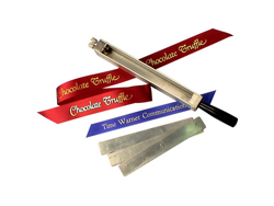 5' Multi-point Type Holder