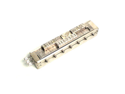 4' Open Chase Type Holder