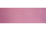 3/8' Plain Edge Colonial Rose