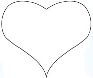 Plain Border