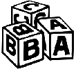 Baby Blocks