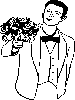 Groom