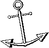 Anchor