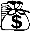 Money Bag