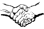 Handshake