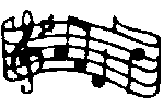 Music Notes