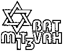 Bat Mitzvah