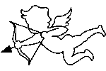 Cupid