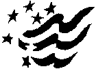 American Flag