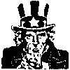 Uncle Sam