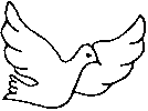 Dove