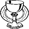 Chalice