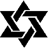 Star of David