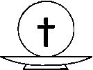 Holy Communion
