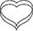 Double Heart