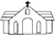 Church #2