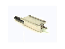 3' 72 point Wafer Holder for M-50