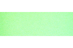 1/4' Plain Edge Mint