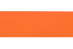 3/8' Plain Edge Orange