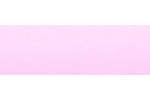 2' Plain Edge Pink