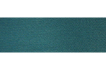 View detail information about 'Decorative Cord Gold & Hunter Green' - Decorative Cord with Gold