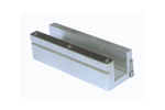 View detail information about 'Multi-line Type Holder Adapter' - 2-Line Adapters